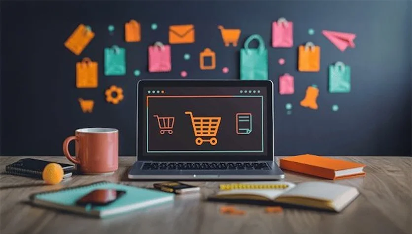 Advantages of Going with a White Label Agency Image