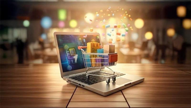 White Label Agency Shopify to WooCommerce Migration 