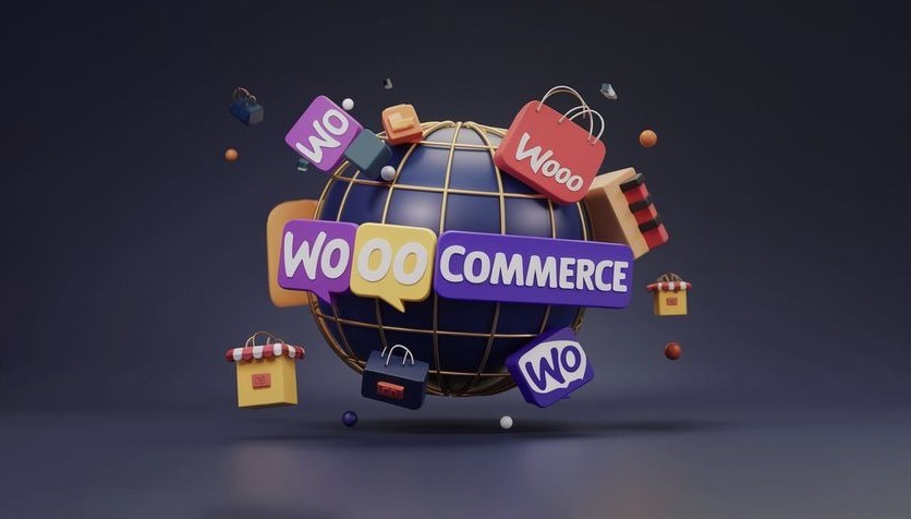 White Label Agency Shopify to WooCommerce Migration 
