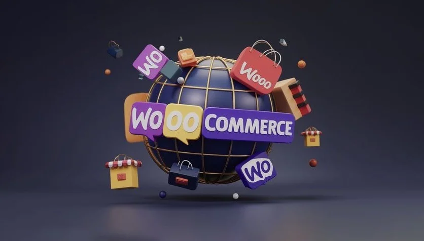 Important Steps in migrating from Shopify to WooCommerce Image