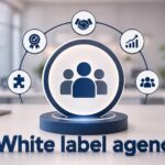 HTML to WordPress for HVAC Websites