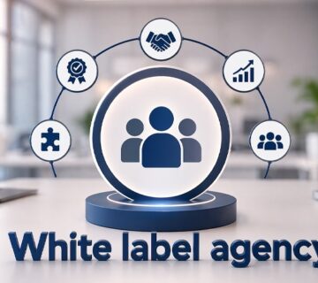 HTML to WordPress for HVAC Websites