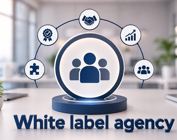 HTML to WordPress for HVAC Websites