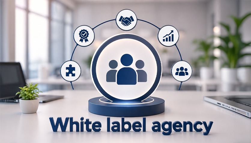 HTML to WordPress for HVAC Websites