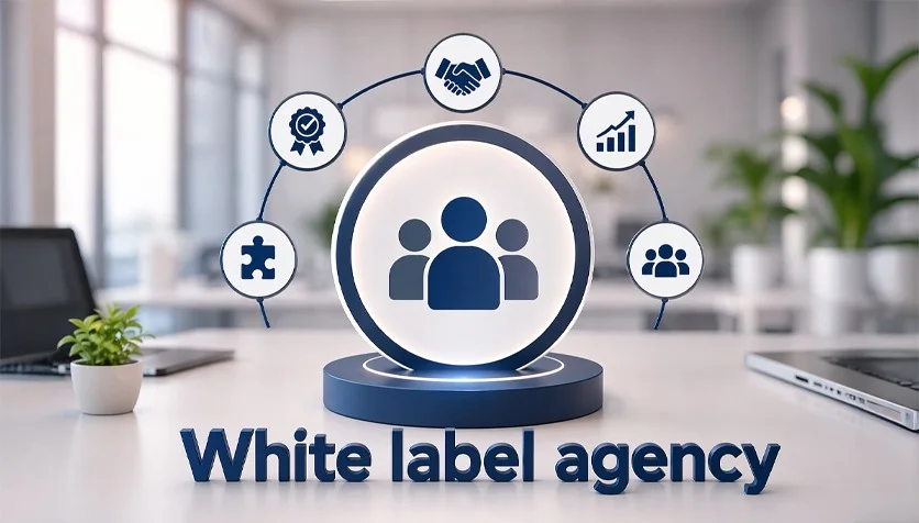 HTML to WordPress Migration for HVAC Websites: A White Label Agency Approach