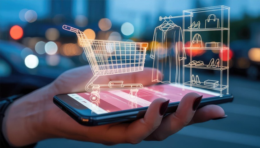 Shopify to WooCommerce Migration Without Data Loss