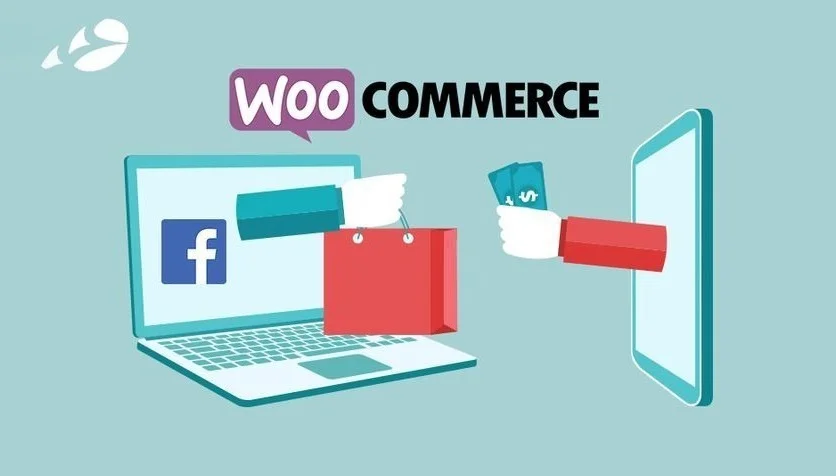Woocoa Image