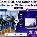 Cost ROI