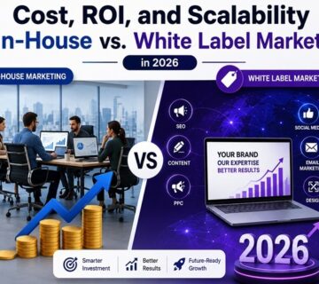 Cost ROI