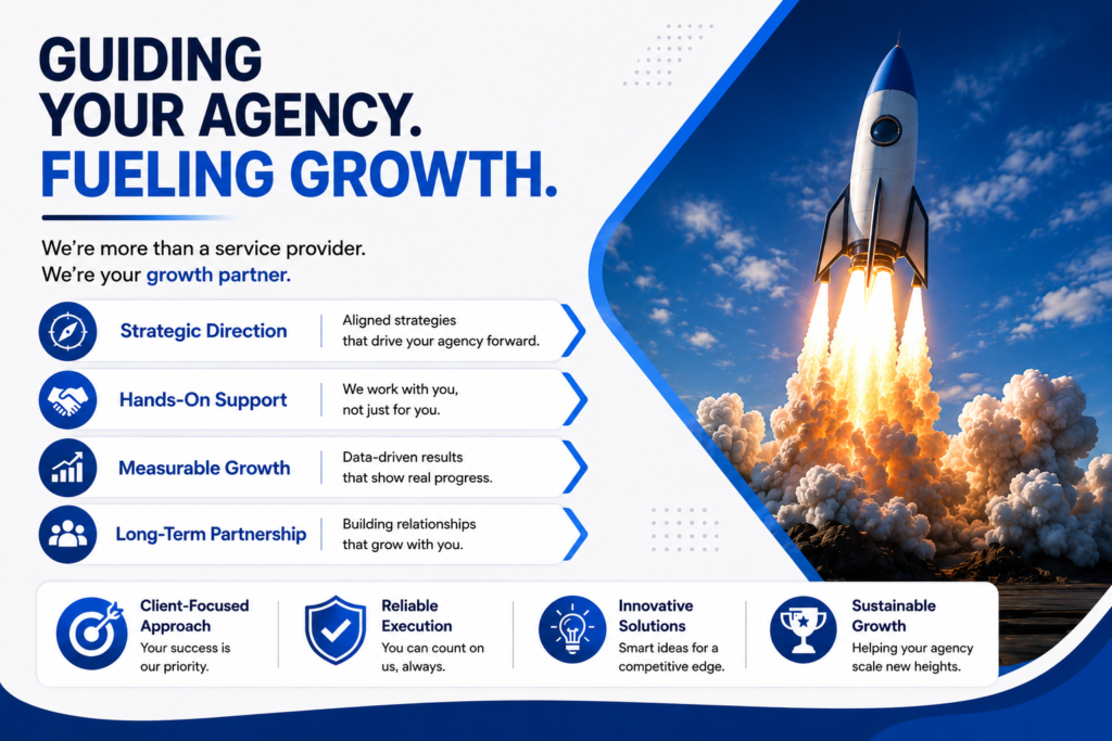 Web design Services