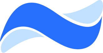About Us Logo Image