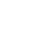 Agency Itm Arrow Icon Image