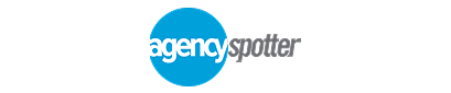 agency-spotter-img