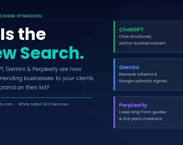 b1_ai_new_search