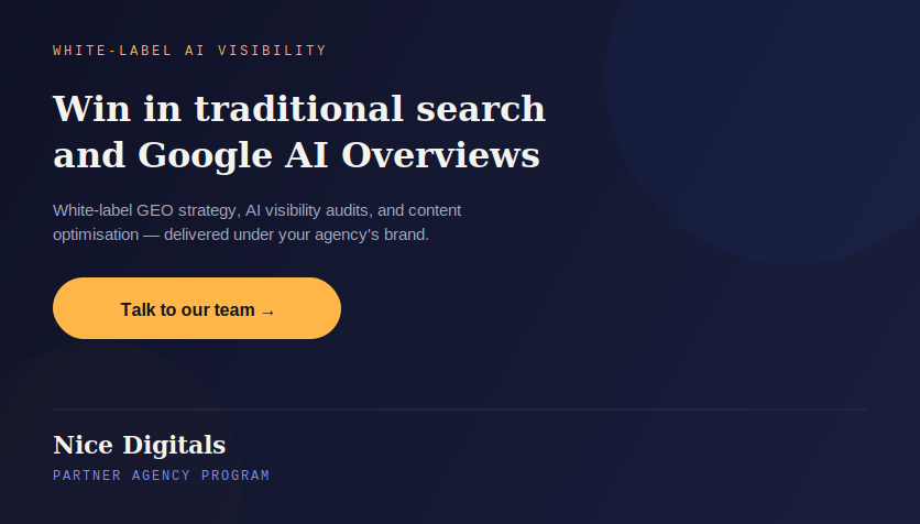  Google AI Overviews vs Traditional Search