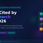 SEO for ChatGPT and AI Search