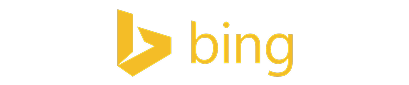 bing-img