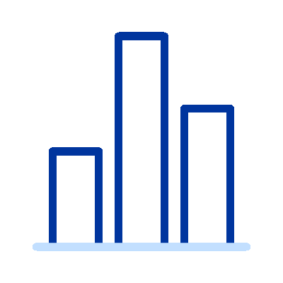 chart-diversified-loop-img