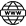 Sites Migrated