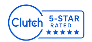 clutch-star-img