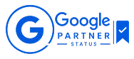 google-partener-img