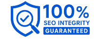 seo-intergrity-img