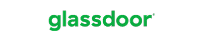 glassdoor