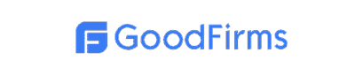 goodfirms