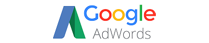 google-adwords-img