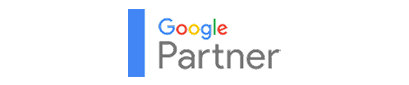 google-partner-img