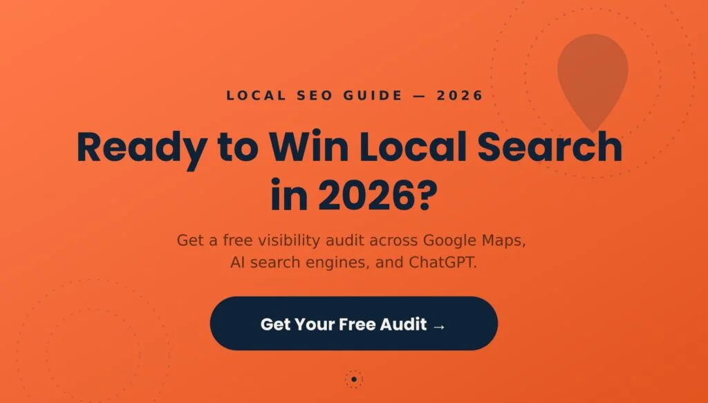 Local Seo Guide 2026 Imge