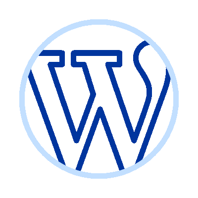 logo-wordpress-hover-roll