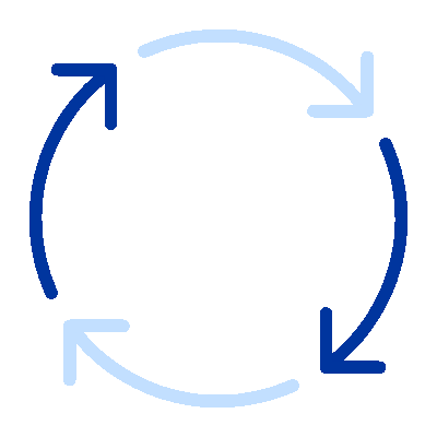 migration-rotate-img