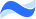 Nice Banner Btn Logo IMage