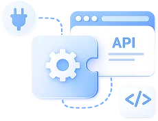Plugin Api Integrations Image