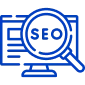 Seo First Development Img