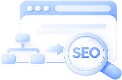 Seo Ready Image