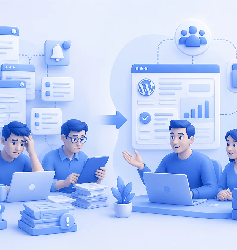 Shopify Services Sec Img
