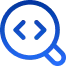 Ecommerce-focused development