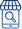 Shopify Expertise Icon Image