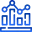 Shopify Flexible Scaling Icoin