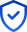 Shopify Reliable Icon Image