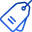 Shopify White Label Icon Image