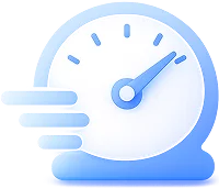 Speed Optimization Image