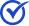 Tab Button