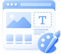 Theme Development Image