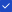 tick-img