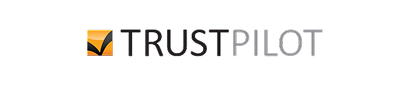 trust-pilot-img