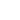 Wordpress Arrow Icon