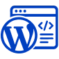Wordpress Development Image